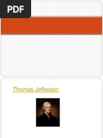 Download Thomas Jefferson Dan Demokrasi by Mohd Noh bin Md Yunus SN45158141 doc pdf