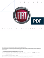 2016 Fiat Tipo 34434 PDF