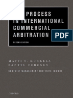 epdf.pub_due-process-in-international-commercial-arbitratio.pdf