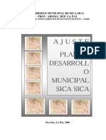 021301-sicasica-120613103459-phpapp02.pdf