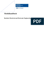 ElectricalEnggNotesdeutsch PDF