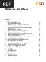 03 - CN37533EN10GLA0 - HW and SW - Doc PDF