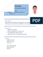 LACNO-RESUME-1.docx