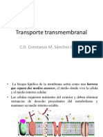 Transportedemembranas 130527215406 Phpapp02