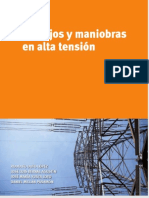 compra libro en proyecto