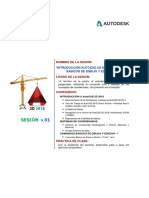 SESION 01_MANUAL AUTOCAD 2D 2018.pdf