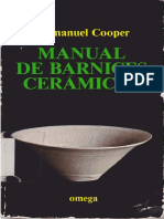 Cooper, Emmanuel - Manual de barnices ceramicos - 1985 optim.pdf