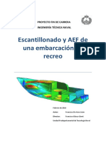 Paso a paso usando ISO 12215.pdf