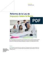 Reforma ISLR.pdf