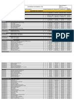 SYMI.SSOMA.FG.01 Lista Maestra de Documentos.pdf