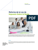 Resumen Reforma ISLR 2018.pdf