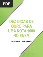 E BOOK ENEM 2018.pdf