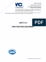 A-4 FIRE FIGHTING EQUIPMENT - 1465724133_A-04.pdf