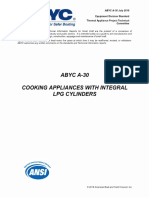 A-30 COOKING APPLIANCES WITH INTEGRAL LPG CYLINDERS - 1465723555_A-30.pdf