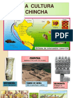 Chincha PDF
