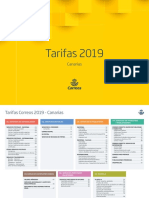 Tarifas_2019_Canarias.pdf