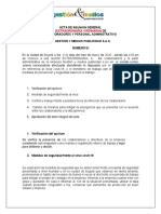 Modelo Transformacion Sas PDF
