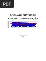 ccmu_maiscultura_violaoemgrupo (1).doc