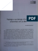 Psicologia-e-compromisso-social-Ana-Bock-pdf.pdf