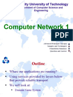application-layer.ppt