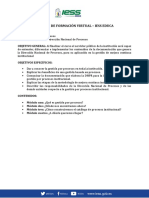 Contenidos Final PDF