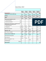 SP MMus Operngesang PDF