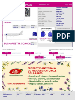 BoardingCard 220020803 LPL OTP PDF