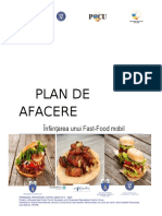 Plan_de_afacere_FAST   FOOD_Matei_Ciprian (4)