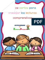 Textos-cortos-para-trabajar-las-lecturas-comprensivas.pdf