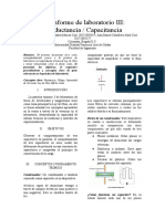 Informe III Conductancia _ Capacitancia.docx