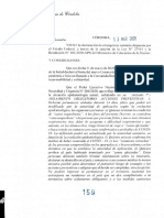 Resolución-N-159-Provincia.pdf
