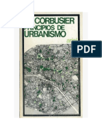 PRINCIPIOS DE URBAN-LE-Corbusier.docx