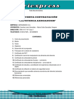 Licitacion Cafeteria Aeroandes.pdf