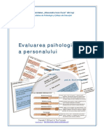 55439165-Evaluarea-Psihologica-a-Personalului1.pdf