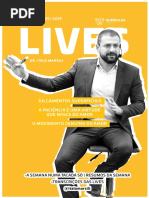 TRANSCRIÇÕES_GW_20_MAI19_COLOR