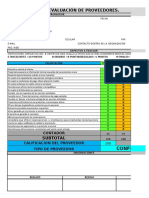 EVAL PROVEEDOR PROYECTARQ - copia.xlsx