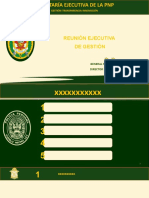 FORMATO DE PRESENTACION.pptx