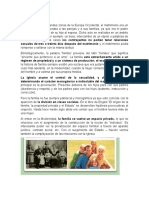 historia de la familia, necesidades economicas y afectivas.docx