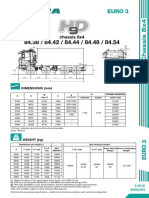 HD9-sheet-chassis-euro3-8x4-GB Camión PDF