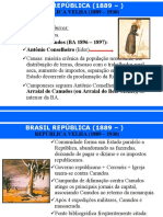 612arquivo-110528223842-phpapp01.pdf