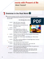 Grammar and Beyond 1 Students Book PDF