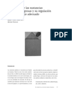 Dialnet-ElUniversoDeLasSustanciasQuimicasPeligrosasYSuRegu-2884411.pdf