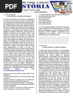 atividade_3ª etapaEJA_RSENA_estudo da história