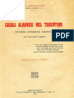 Coco-CasaliAlbanesinelTarentino (1).pdf