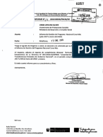 Programa Nacional Cuna Mas 2018 PDF