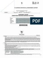 38 PMK.01 2014PerLamp PDF