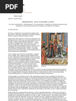 Historia_Viva_-_Casamento,_Uma_Invenção_Cristã.