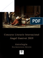 Antologia Angel Ganivet 2019.pdf