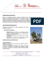 Oferta Final Perforadora SEGOQUI-21 PDF