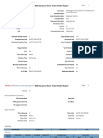Work Order Print.pdf